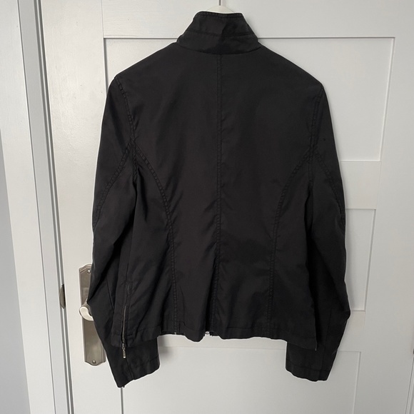 Ladies Jacket by Tommy Hilfiger - Picture 10 of 11